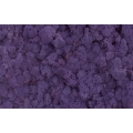 MECH Chrobotek Reniferowy (21.Violet) 200 g