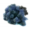 MECH Chrobotek Reniferowy (19.Lavender Blue) 50g