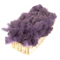 MECH Chrobotek Reniferowy (21.Violet ) 50g