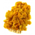 MECH Chrobotek Reniferowy (5.Yellow) 50g