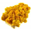 MECH Chrobotek Reniferowy ( 5.Yellow ) 5 kg