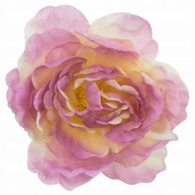 Peonia główka wyrobowa Kwiat Aut Pink