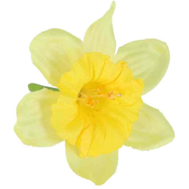 ŻONKIL główka mini kwiat lt. yellow