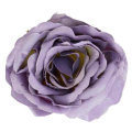 Róża główka wyrobowa Kwiat Dusty Violet