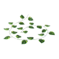 Girlanda Pnącze PHOTOS dk.green 230 cm