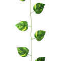 Girlanda Pnącze PHOTOS dk.green 230 cm