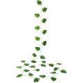 Girlanda Pnącze PHOTOS dk.green 230 cm