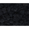 MECH Chrobotek Reniferowy (12.Black) 2,5 kg