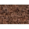 MECH Chrobotek Reniferowy (22.Peach) 2,5 kg